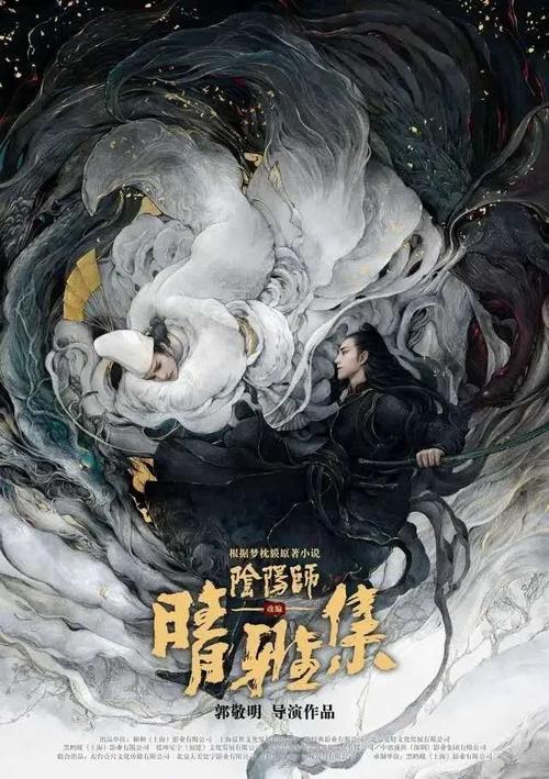 皮亚琴察音乐学院degree